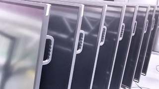 Ready to Ship | ETTO AI Education Board