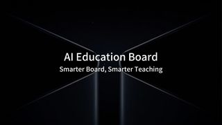 Worried about issues with large-volume customization production supply?