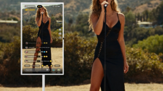 Portable Smart TV Remote Control Tutorial Video