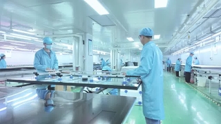 Are you reseller / retailer of Interactive Education Board?