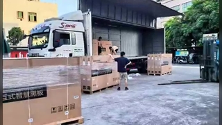 From Our Factory to Your Classroom–ETTO in Action! 