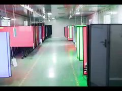  Quality in Every Step–ETTO Pre-Shipment Checks! 