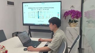 ✨ Smarter Teaching Starts Here